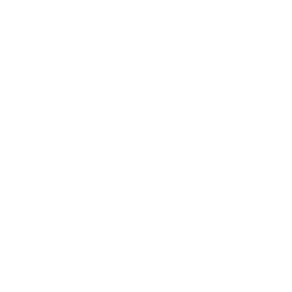 Logomarca Litoral Zeladoria